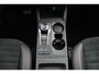 Ford Kuga 2.5 PHEV ST-Line | Parkeercamera | Stoel/stuurverwarming | Trekhaak | Elektrische bestuurderstoel | Elektrische kofferklep