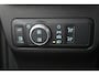 Ford Kuga 2.5 PHEV ST-Line | Parkeercamera | Stoel/stuurverwarming | Trekhaak | Elektrische bestuurderstoel | Elektrische kofferklep