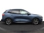 Ford Kuga 2.5 PHEV ST-Line | Parkeercamera | Stoel/stuurverwarming | Trekhaak | Elektrische bestuurderstoel | Elektrische kofferklep