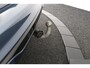 Ford Kuga 2.5 PHEV ST-Line | Parkeercamera | Stoel/stuurverwarming | Trekhaak | Elektrische bestuurderstoel | Elektrische kofferklep
