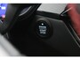 Ford Kuga 2.5 PHEV ST-Line | Parkeercamera | Stoel/stuurverwarming | Trekhaak | Elektrische bestuurderstoel | Elektrische kofferklep