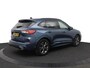 Ford Kuga 2.5 PHEV ST-Line | Parkeercamera | Stoel/stuurverwarming | Trekhaak | Elektrische bestuurderstoel | Elektrische kofferklep