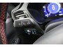 Ford Kuga 2.5 PHEV ST-Line | Parkeercamera | Stoel/stuurverwarming | Trekhaak | Elektrische bestuurderstoel | Elektrische kofferklep