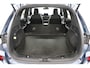 Ford Kuga 2.5 PHEV ST-Line | Parkeercamera | Stoel/stuurverwarming | Trekhaak | Elektrische bestuurderstoel | Elektrische kofferklep