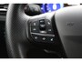 Ford Kuga 2.5 PHEV ST-Line | Parkeercamera | Stoel/stuurverwarming | Trekhaak | Elektrische bestuurderstoel | Elektrische kofferklep