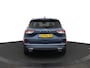 Ford Kuga 2.5 PHEV ST-Line | Parkeercamera | Stoel/stuurverwarming | Trekhaak | Elektrische bestuurderstoel | Elektrische kofferklep