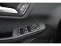 Ford Kuga 2.5 PHEV ST-Line | Parkeercamera | Stoel/stuurverwarming | Trekhaak | Elektrische bestuurderstoel | Elektrische kofferklep