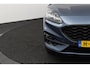 Ford Kuga 2.5 PHEV ST-Line | Parkeercamera | Stoel/stuurverwarming | Trekhaak | Elektrische bestuurderstoel | Elektrische kofferklep