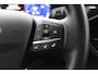 Ford Kuga 2.5 PHEV ST-Line | Parkeercamera | Stoel/stuurverwarming | Trekhaak | Elektrische bestuurderstoel | Elektrische kofferklep