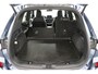 Ford Kuga 2.5 PHEV ST-Line | Parkeercamera | Stoel/stuurverwarming | Trekhaak | Elektrische bestuurderstoel | Elektrische kofferklep