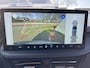 Ford Kuga 2.5 FHEV ST-Line 190pk | Geen stekker nodig | Winterpack | Sync 4 Navigatie | Apple Carplay/Android auto | Achteruitrijcamera | All Weatherbanden