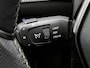 Peugeot e-2008 SUV EV GT Pack 50 kWh 136pk | Navigatie | Schuif-/kanteldak | Achteruitrijcamera | Stoelverwarming | Full Led koplampen | 3D Cockpit | Leder/Alcantara | Keyless | Adaptieve Cruise Control | Dodehoeksensor | Apple Carplay / Android Auto | DAB+ radio | Donker getint glas | 18" lichtmetalen velgen |