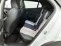 Peugeot e-2008 SUV EV GT Pack 50 kWh 136pk | Navigatie | Schuif-/kanteldak | Achteruitrijcamera | Stoelverwarming | Full Led koplampen | 3D Cockpit | Leder/Alcantara | Keyless | Adaptieve Cruise Control | Dodehoeksensor | Apple Carplay / Android Auto | DAB+ radio | Donker getint glas | 18" lichtmetalen velgen |