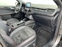 Ford Kuga 2.5i PHEV | ST-Line X | Panoramadak | 19 inch | Trekhaak