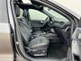 Ford Kuga 2.5i PHEV | ST-Line X | Panoramadak | 19 inch | Trekhaak