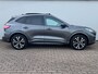 Ford Kuga 2.5i PHEV | ST-Line X | Panoramadak | 19 inch | Trekhaak