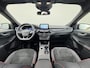 Ford Kuga 2.5i PHEV | ST-Line X | Panoramadak | 19 inch | Trekhaak