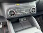 Ford Kuga 2.5i PHEV | ST-Line X | Panoramadak | 19 inch | Trekhaak