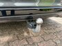 Ford Kuga 2.5i PHEV | ST-Line X | Panoramadak | 19 inch | Trekhaak