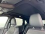 Ford Kuga 2.5i PHEV | ST-Line X | Panoramadak | 19 inch | Trekhaak