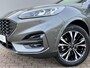 Ford Kuga 2.5i PHEV | ST-Line X | Panoramadak | 19 inch | Trekhaak