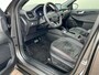 Ford Kuga 2.5i PHEV | ST-Line X | Panoramadak | 19 inch | Trekhaak