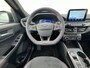 Ford Kuga 2.5i PHEV | ST-Line X | Panoramadak | 19 inch | Trekhaak