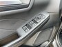 Ford Kuga 2.5i PHEV | ST-Line X | Panoramadak | 19 inch | Trekhaak
