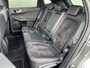Ford Kuga 2.5i PHEV | ST-Line X | Panoramadak | 19 inch | Trekhaak
