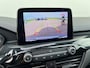 Ford Kuga 2.5i PHEV | ST-Line X | Panoramadak | 19 inch | Trekhaak