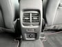Ford Kuga 2.5i PHEV | ST-Line X | Panoramadak | 19 inch | Trekhaak