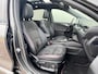 Ford Kuga 2.5i PHEV | ST-Line X | Panoramadak | 19 inch | Trekhaak