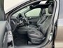 Ford Kuga 2.5i PHEV | ST-Line X | Panoramadak | 19 inch | Trekhaak