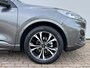 Ford Kuga 2.5i PHEV | ST-Line X | Panoramadak | 19 inch | Trekhaak