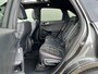 Ford Kuga 2.5i PHEV | ST-Line X | Panoramadak | 19 inch | Trekhaak