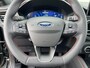 Ford Kuga 2.5i PHEV | ST-Line X | Panoramadak | 19 inch | Trekhaak