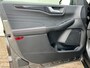 Ford Kuga 2.5i PHEV | ST-Line X | Panoramadak | 19 inch | Trekhaak