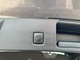 Ford Kuga 2.5i PHEV | ST-Line X | Panoramadak | 19 inch | Trekhaak