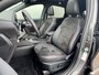 Ford Kuga 2.5i PHEV | ST-Line X | Panoramadak | 19 inch | Trekhaak