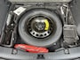 Ford Kuga 2.5i PHEV | ST-Line X | Panoramadak | 19 inch | Trekhaak