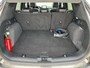 Ford Kuga 2.5i PHEV | ST-Line X | Panoramadak | 19 inch | Trekhaak