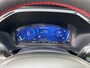 Ford Kuga 2.5i PHEV | ST-Line X | Panoramadak | 19 inch | Trekhaak