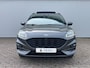 Ford Kuga 2.5i PHEV | ST-Line X | Panoramadak | 19 inch | Trekhaak