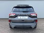 Ford Kuga 2.5i PHEV | ST-Line X | Panoramadak | 19 inch | Trekhaak