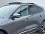 Ford Kuga 2.5i PHEV | ST-Line X | Panoramadak | 19 inch | Trekhaak
