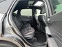 Ford Kuga 2.5i PHEV | ST-Line X | Panoramadak | 19 inch | Trekhaak