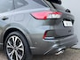 Ford Kuga 2.5i PHEV | ST-Line X | Panoramadak | 19 inch | Trekhaak