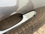 Ford Kuga 2.5i PHEV | ST-Line X | Panoramadak | 19 inch | Trekhaak