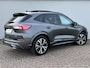 Ford Kuga 2.5i PHEV | ST-Line X | Panoramadak | 19 inch | Trekhaak