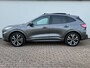 Ford Kuga 2.5i PHEV | ST-Line X | Panoramadak | 19 inch | Trekhaak